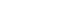 Four Lixas